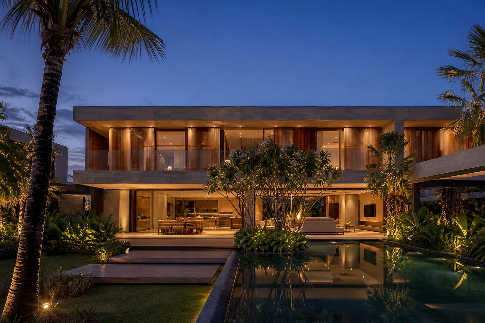 Sua Imobiliária